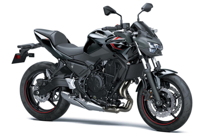 10 most powerful bikes under Rs 10 lakh